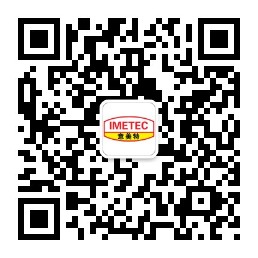 泰安意美特機械有限公司